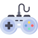 electronics,technology,multimedia,gaming,game,gamepad,gamer,electronic,video game,joystick,game controller